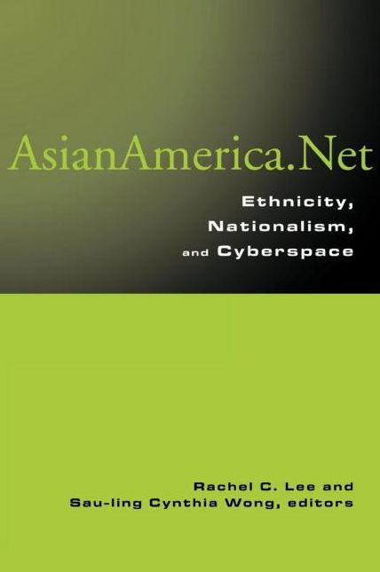 Chapter: “Filipinas.com: Wives, Workers, Whores on the Cyberfrontier”