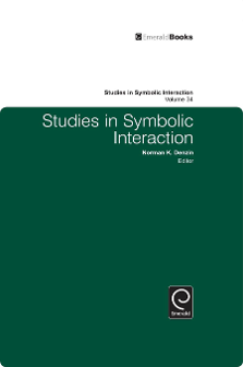 Article: “Consuming ‘Polynesia’: Visual spectacles of native bodies in Hawaiian tourism”